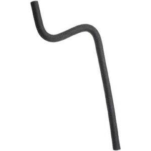 Dayco 87792 | Black HVAC Heater Hose