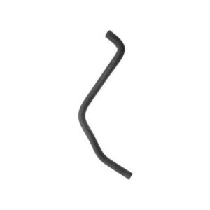 Dayco 87797 | Black HVAC Heater Hose