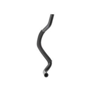 Dayco 87820 | Black HVAC Heater Hose