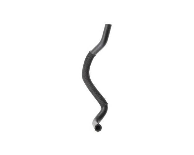 Dayco 87820 | Black HVAC Heater Hose