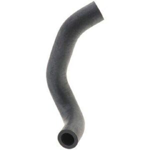Dayco 87842 | Black HVAC Heater Hose
