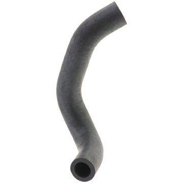Dayco 87842 | Black HVAC Heater Hose