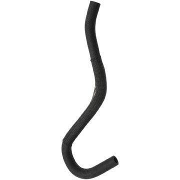 Dayco 87844 | Black HVAC Heater Hose