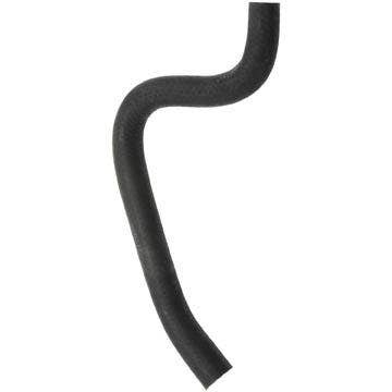 Dayco 87849 | Black HVAC Heater Hose
