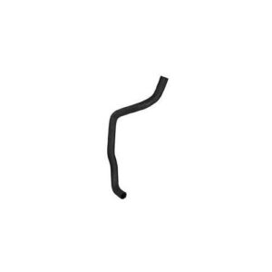 Dayco 87854 | Black HVAC Heater Hose
