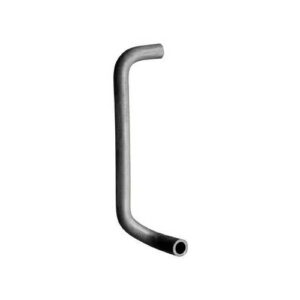 Dayco 87856 | Black HVAC Heater Hose