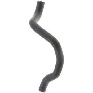 Dayco 87875 | Black HVAC Heater Hose