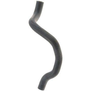 Dayco 87875 | Black HVAC Heater Hose