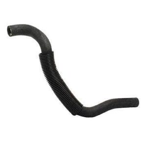 Dayco 87965 | Black HVAC Heater Hose