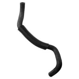 Dayco 87966 | HVAC Heater Hose