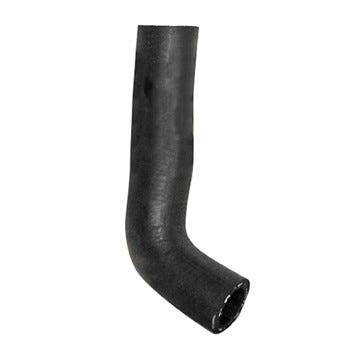 Dayco 88472 | Black HVAC Heater Hose