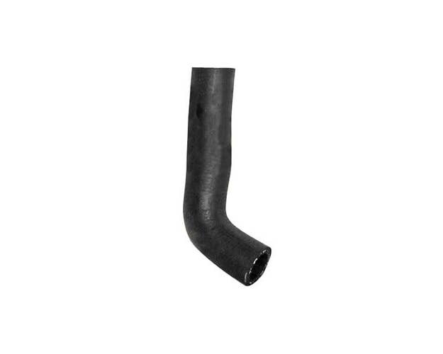 Dayco 88472 | Black HVAC Heater Hose