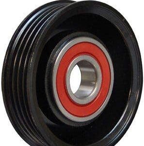 Dayco 89029 | Accessory Drive Belt Idler Pulley