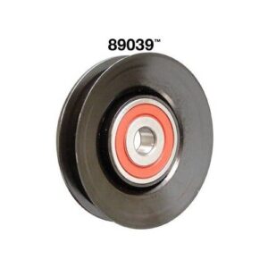 Dayco 89039 | Accessory Drive Belt Idler Pulley