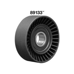 Dayco 89133 | Accessory Drive Belt Idler Pulley