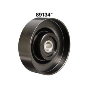 Dayco 89134 | Accessory Drive Belt Idler Pulley