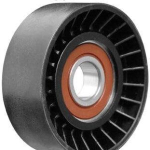 Dayco 89144 | Accessory Drive Belt Idler Pulley