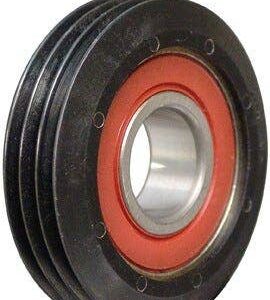 Dayco 89145 | Accessory Drive Belt Idler Pulley