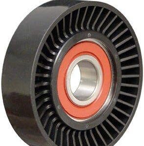 Dayco 89147 | Accessory Drive Belt Idler Pulley