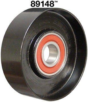 Dayco 89148 | Accessory Drive Belt Idler Pulley