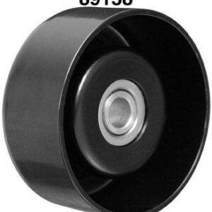 Dayco 89158 | Accessory Drive Belt Idler Pulley
