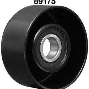 Dayco 89175 | Accessory Drive Belt Idler Pulley