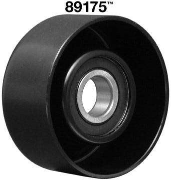 Dayco 89175 | Accessory Drive Belt Idler Pulley