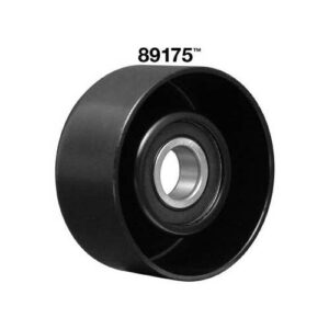 Dayco 89175 | Accessory Drive Belt Idler Pulley