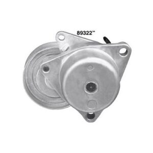 Dayco 89322 | Accessory Drive Belt Tensioner Assembly