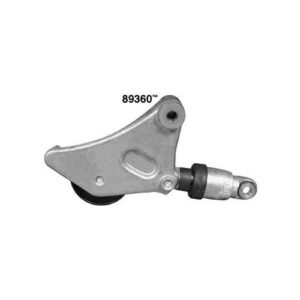 Dayco 89360 | Accessory Drive Belt Tensioner Assembly