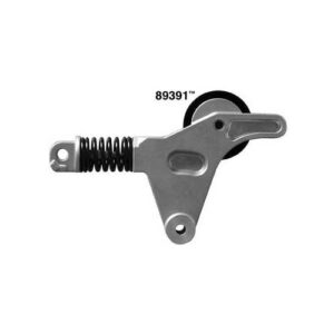Dayco 89391 | Accessory Drive Belt Tensioner Assembly