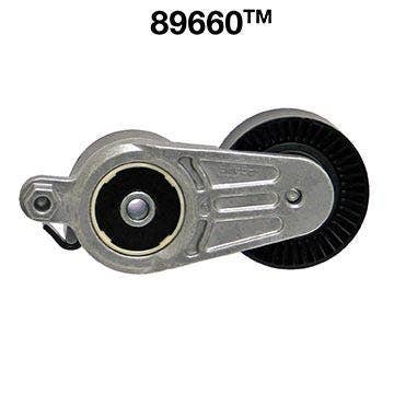 Dayco 89660 | Toyota Camry Accessory Drive Belt Tensioner Assembly