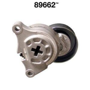 Dayco 89662 | Accessory Drive Belt Tensioner Assembly