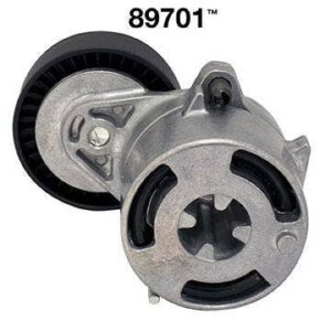 Dayco 89701 | Accessory Drive Belt Tensioner Assembly
