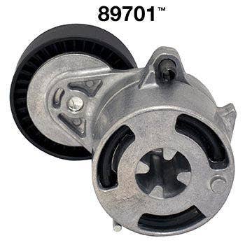 Dayco 89701 | Accessory Drive Belt Tensioner Assembly