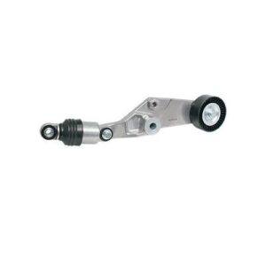Dayco 89733 | Accessory Drive Belt Tensioner Assembly