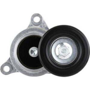 Dayco 89735 | Accessory Drive Belt Tensioner Assembly