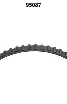 Dayco 95087 | Black Engine Timing Belt