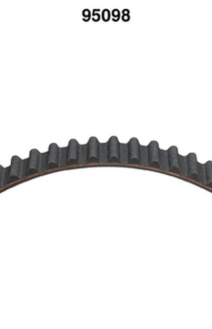 Dayco 95098 | Black Engine Timing Belt
