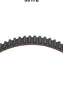 Dayco 95172 | Black Engine Timing Belt