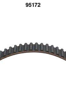 Dayco 95172 | Black Engine Timing Belt