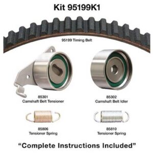 Dayco 95199K1 | Engine Timing Belt Kit