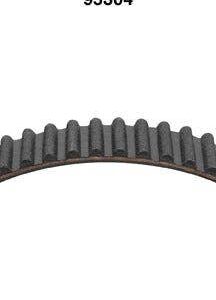 Dayco 95304 | Black Engine Timing Belt