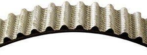 Dayco 95328 | Black Engine Timing Belt