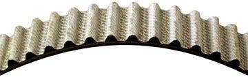 Dayco 95328 | Black Engine Timing Belt