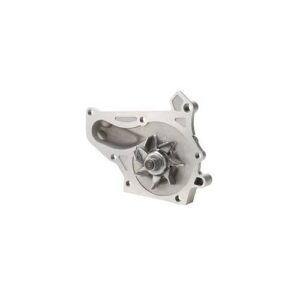 Dayco DP067 | Engine Water Pump
