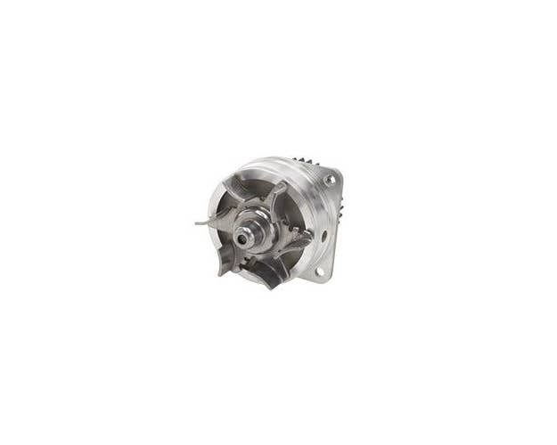 Dayco DP1004 | Engine Water Pump