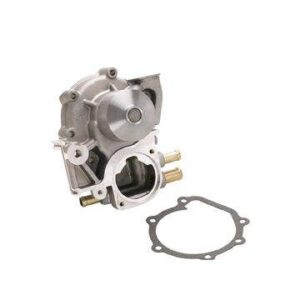 Dayco DP418 | Engine Water Pump