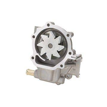 Dayco DP737 | Engine Water Pump