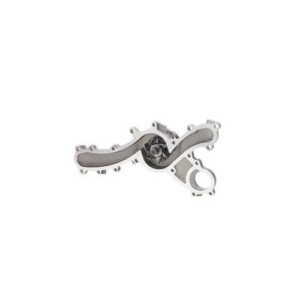 Dayco DP992 | Engine Water Pump